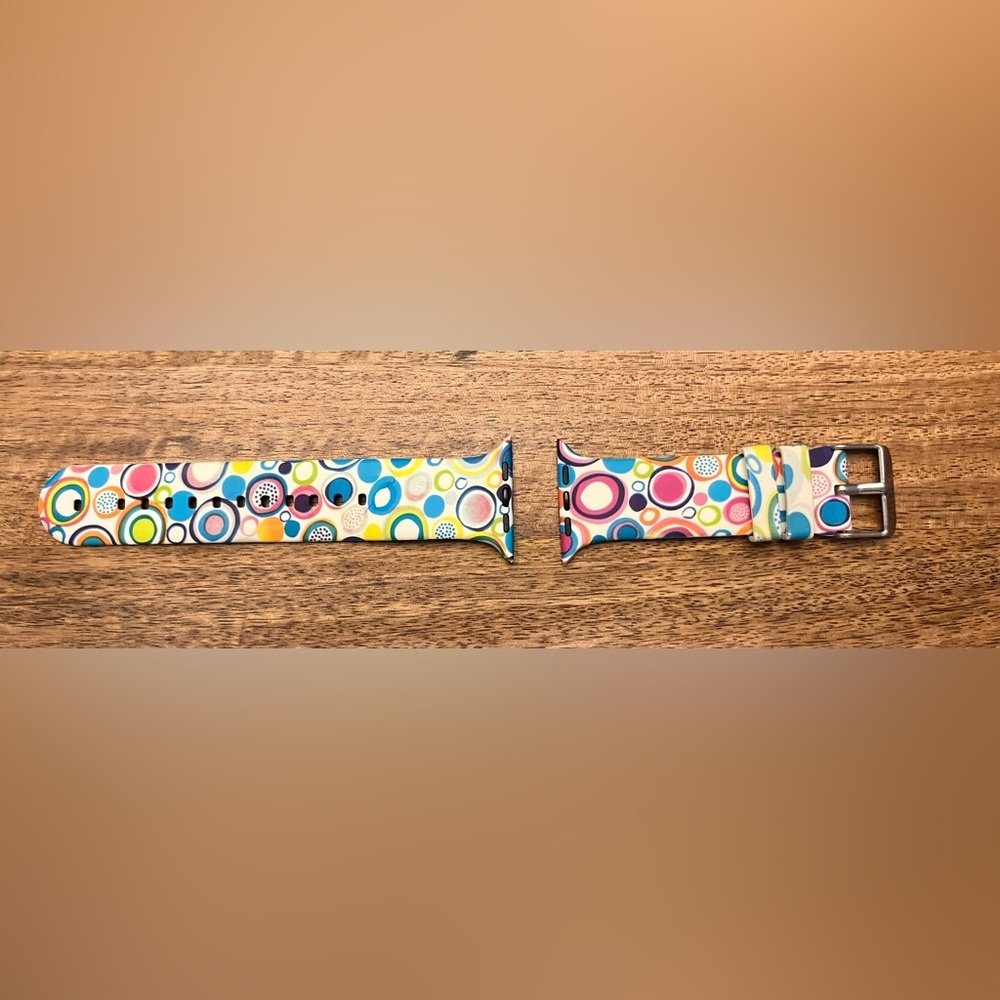 Apple Watch band